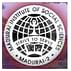 Madurai Institute of Social Sciences - [MISS]